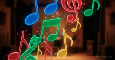 50 Curiosidades sobre Música Latina que te Sorprenderán