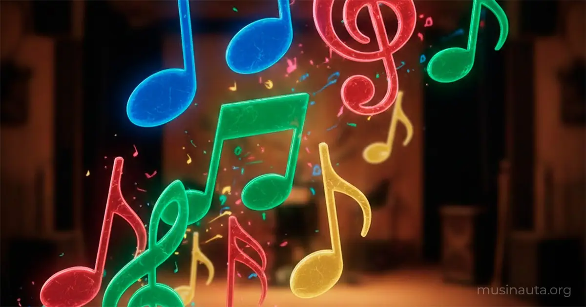 50 Curiosidades sobre Música Latina que te Sorprenderán