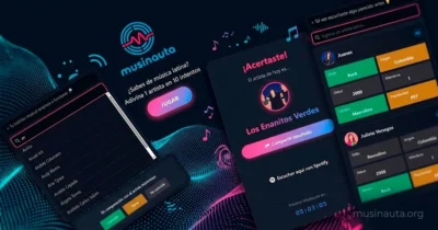 Cómo Jugar Musinauta: Guía Completa, Estrategias y Consejos para Expertos