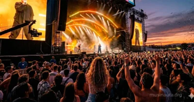 J Balvin: El Colombiano que Globalizó el Urbano Latino