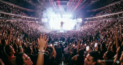 Daddy Yankee: El Rey del Reggaetón