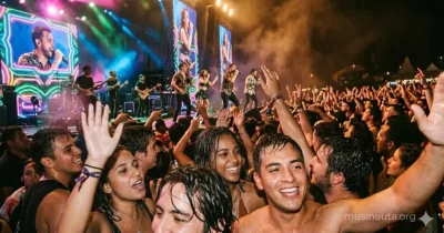 Historia de la Cumbia: Del Caribe al Mundo