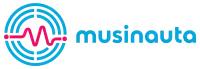 Musinauta - Adivina el artista latino del día