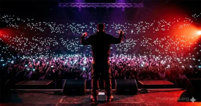 Trap Latino: Nace una Revolución Sonora
