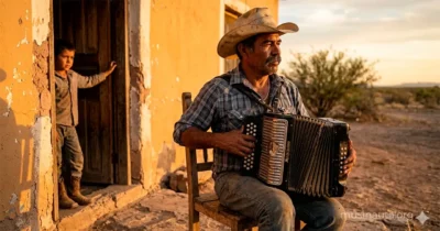 Regional Mexicano: Del Orgullo Cultural al Dominio mundial