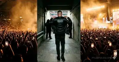 Maluma: Anatomía de una Superestrella del Reggaetón