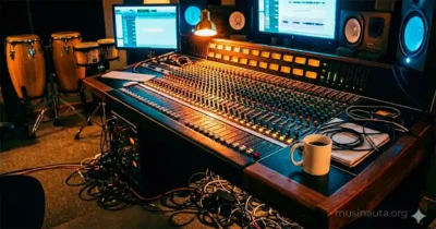 30 Historias Secretas Detrás de los Hits Latinos