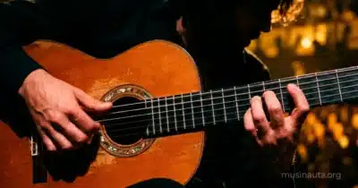 El Flamenco Latino: Donde España se Encuentra con América