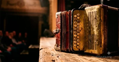 La Nueva Música Colombiana: De la Cumbia al Urbano