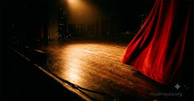 Rosalía: La Revolución del Flamenco Contemporáneo