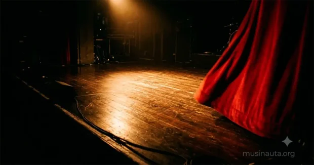 Rosalía: La Revolución del Flamenco Contemporáneo