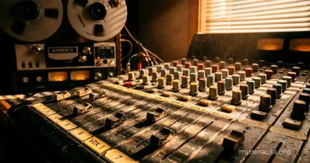 Pop Latino: el Sonido que Conectó Cuatro Décadas
