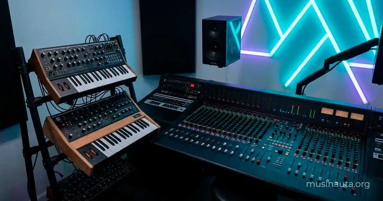 Bizarrap: El Productor que Reinventó la Industria