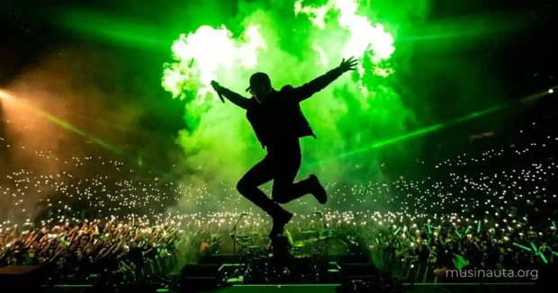 Feid: El Arquitecto del New Latin Sound