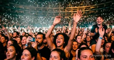 ¿Cómo Conquistó el Mundo la Música Latina? Los Datos