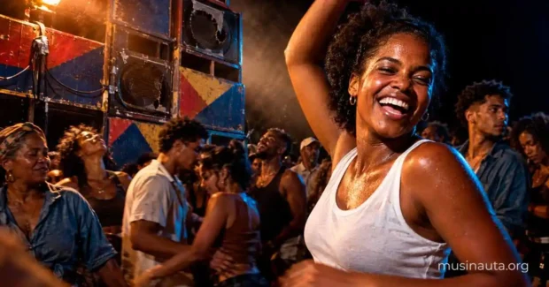 Cuando Jamaica Se Mudó a Latinoamérica: Historia del Ska y el Reggae